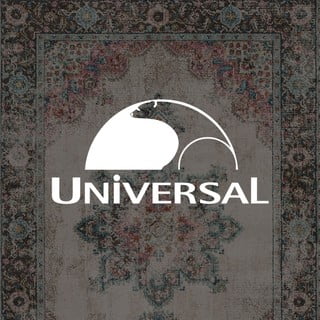 <b>Universal</b>