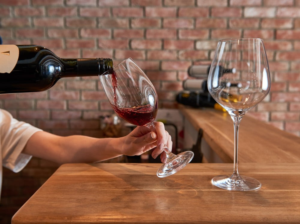 Inspirace: Kuchyň a jídelna