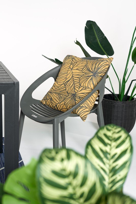 Inspirace: Zahrada, Outdoor