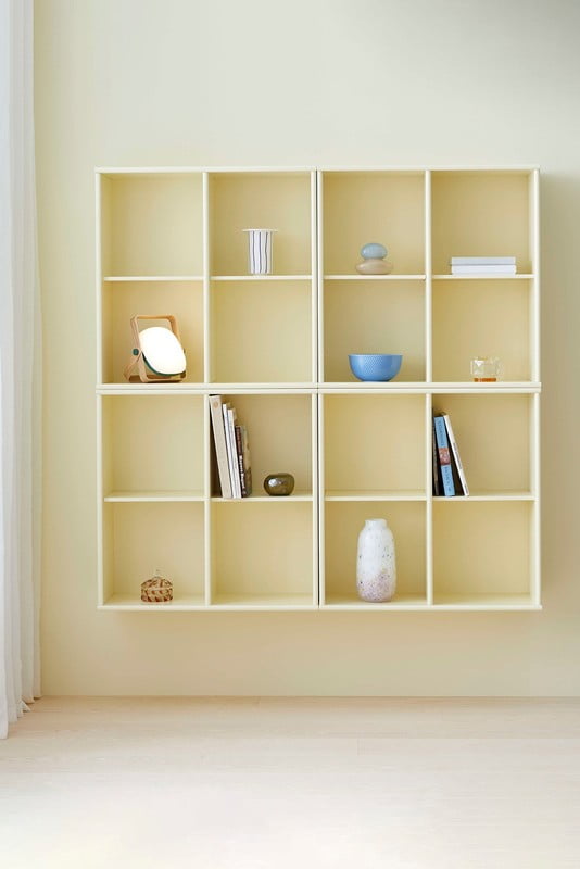 Inspirace: Obývací pokoj, Prémiové STL