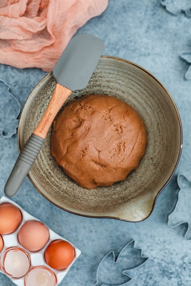 Inspirace: Velikonoce