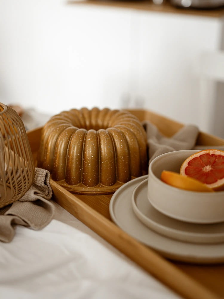 Inspirace: Kuchyň a jídelna