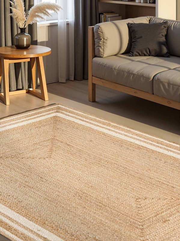 Inspirace: Obývací pokoj