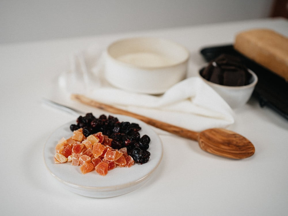 Inspirace: Kuchyň a jídelna