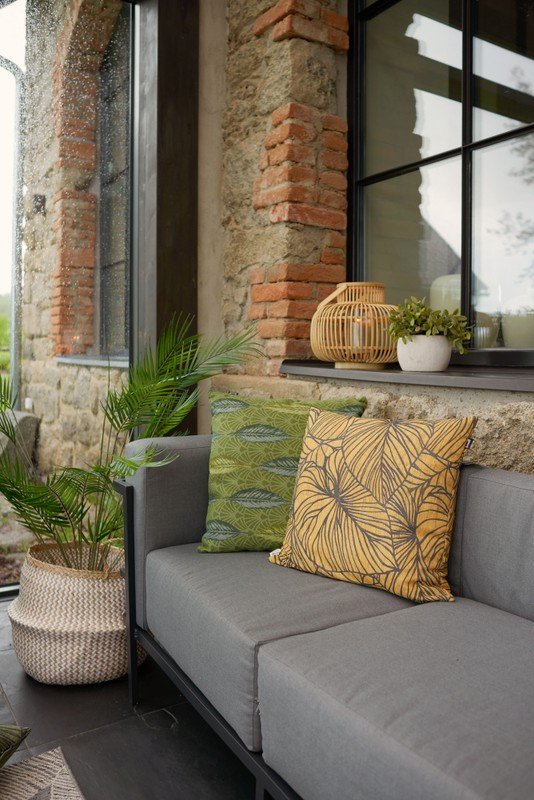 Inspirace: Zahrada, Outdoor