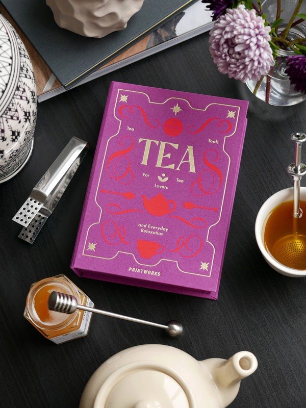 Inspirace: Prémiové značky, Kuchyň a jídelna