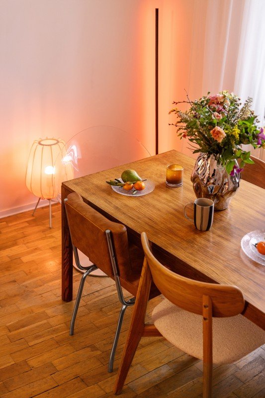 Inspirace: Návštěvy