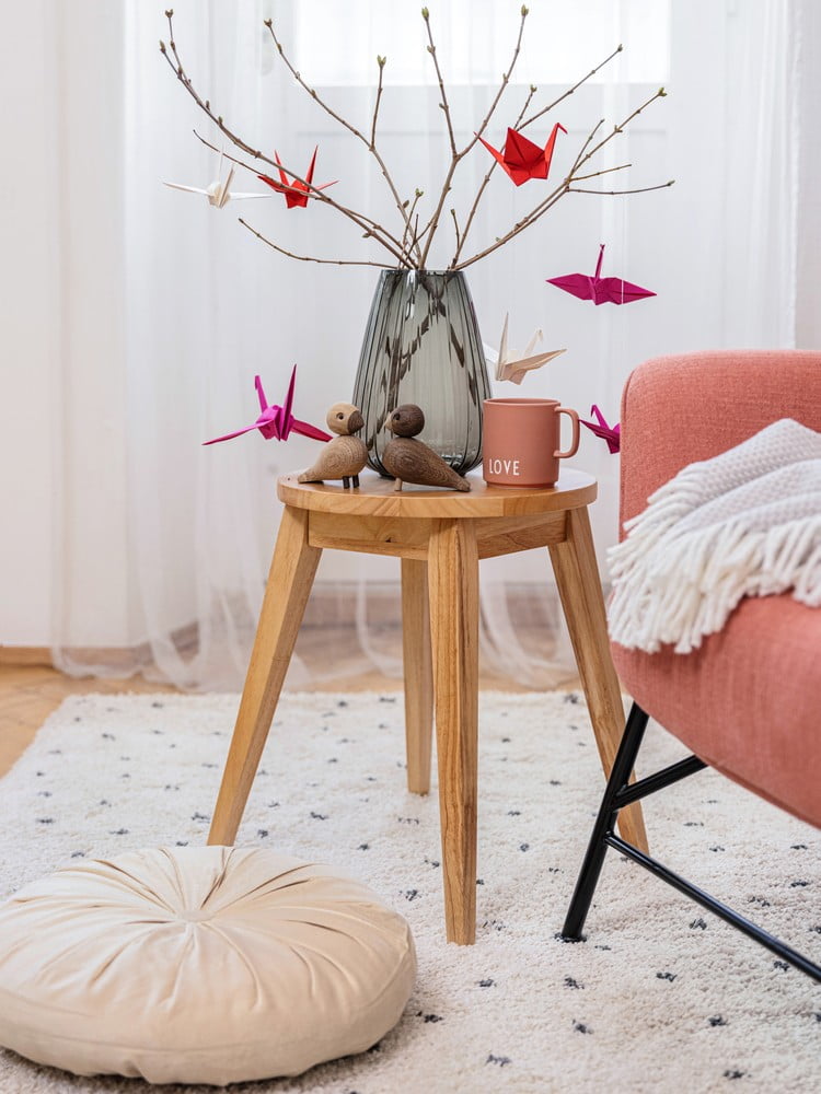 Inspirace: Valentýn, Dekorace 