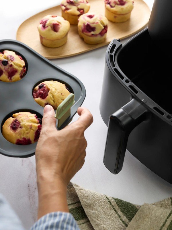 Inspirace: Kuchyň a jídelna