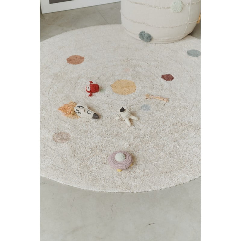Inspirace: Prémiové značky, Dětský pokoj, Děti, Boho styl, Skandinávský styl