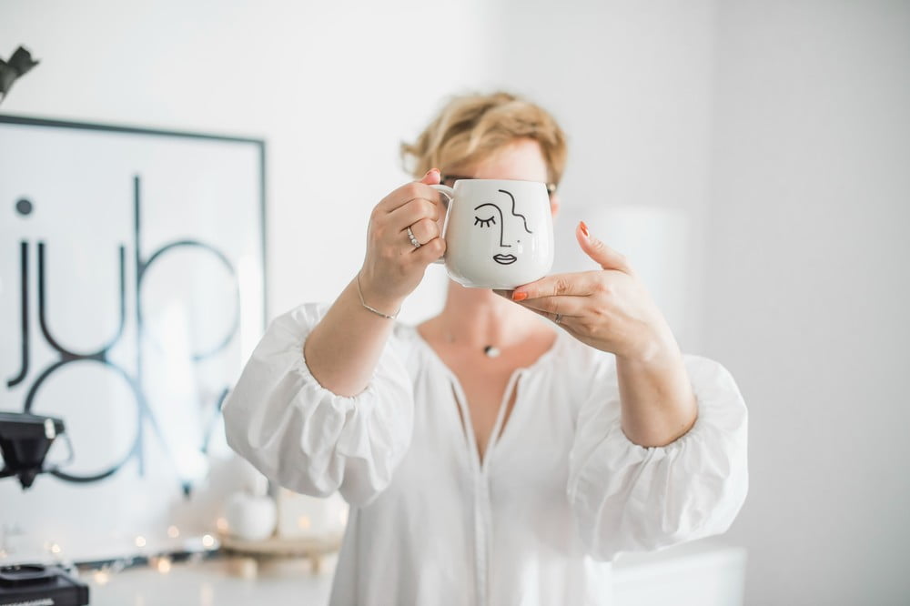 Inspirace: Kuchyň a jídelna