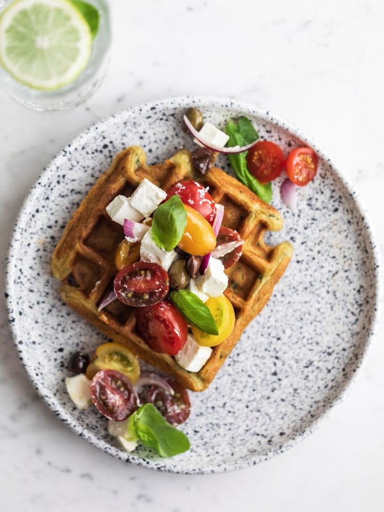 Inspirace: Kuchyň a jídelna, Jídelna