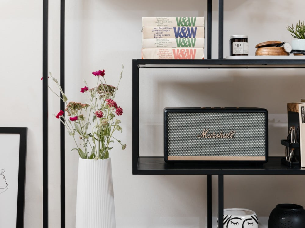 Inspirace: Obývací pokoj, Úklid a organizace