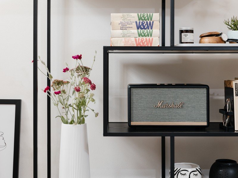 Inspirace: Obývací pokoj, Úklid a organizace