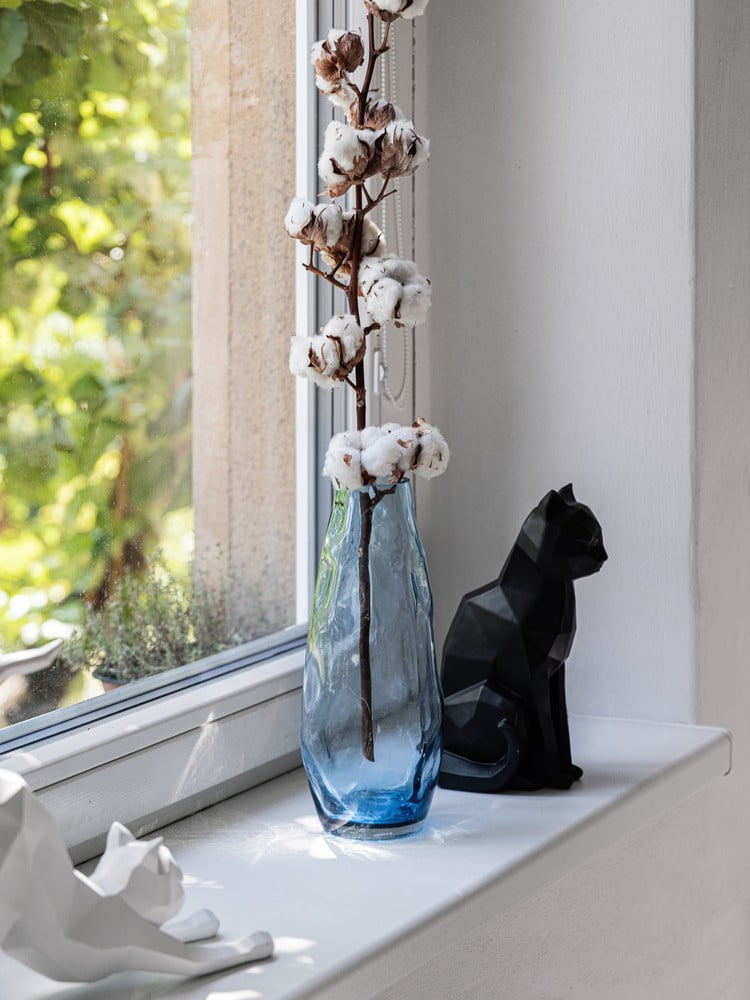 Inspirace: Dekorace , Interiérové proměny