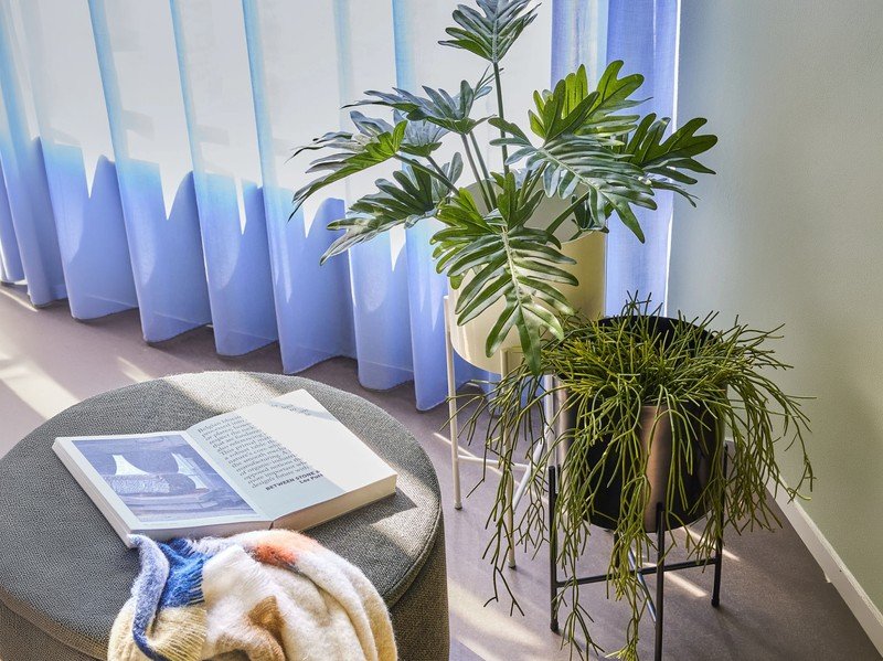 Inspirace: Dekorace , Obývací pokoj