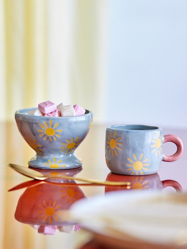 Inspirace: Kuchyň a jídelna, Děti