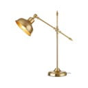 Stolní lampy 