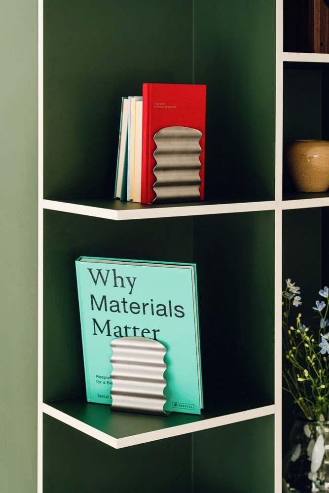 Inspirace: Dekorace , Obývací pokoj