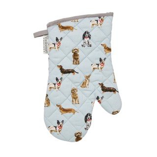 Kuchyňský textil