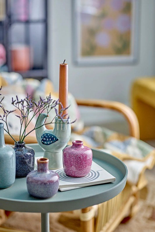 Inspirace: Velikonoce, Dekorace 