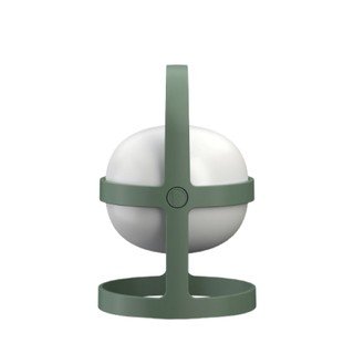 Přenosné venkovní osvětlení