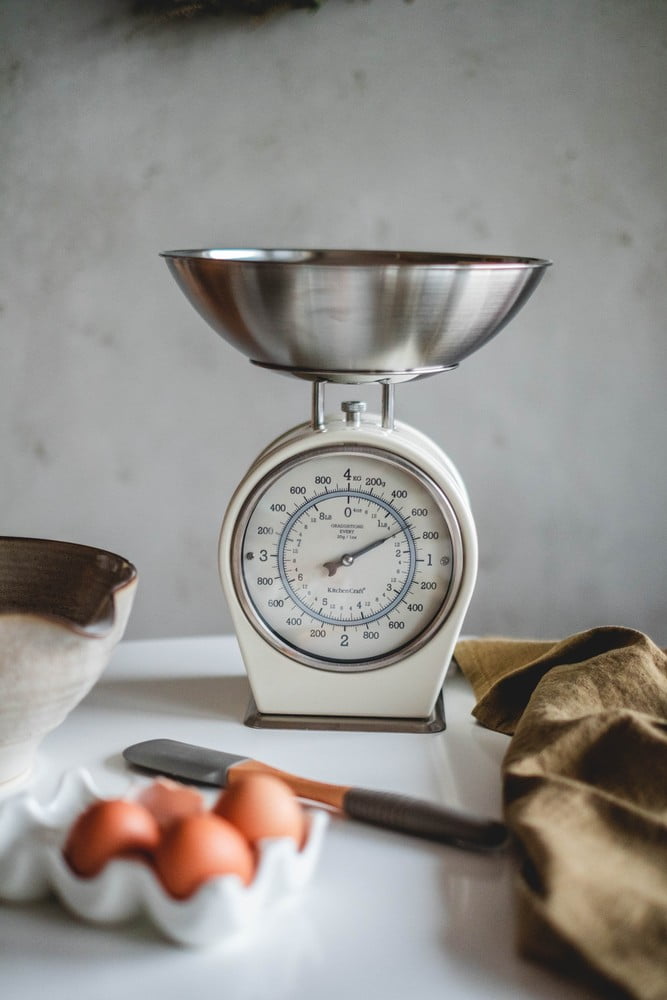 Inspirace: Kuchyň a jídelna