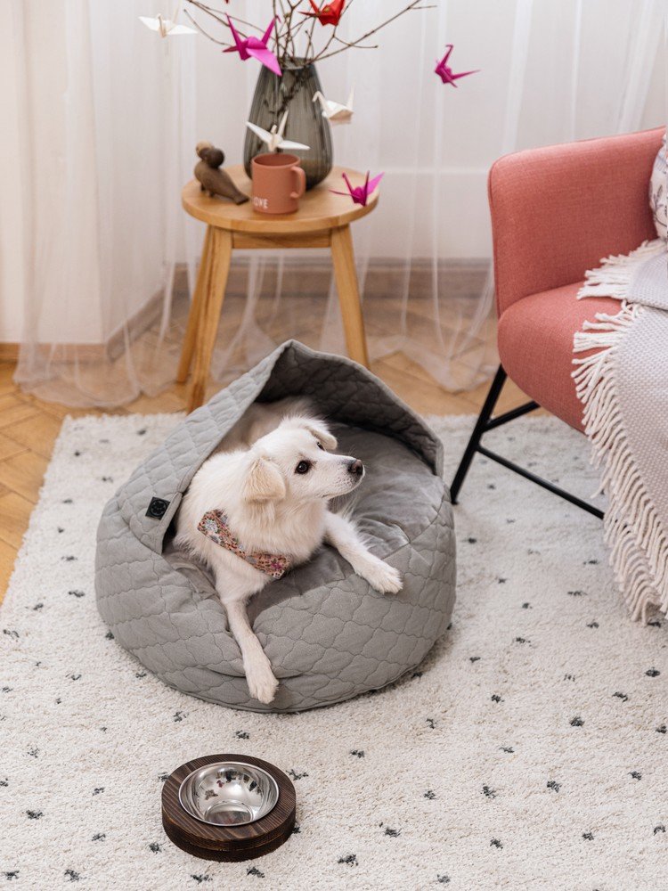 Inspirace: Valentýn