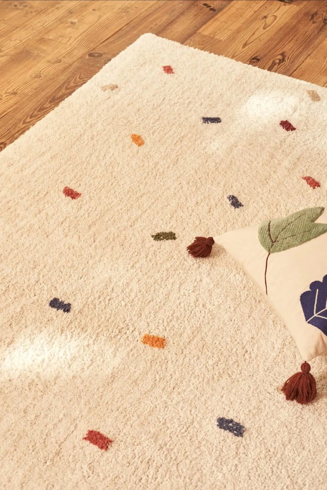 Inspirace: Dětský pokoj, Obývací pokoj, Ložnice, Boho styl