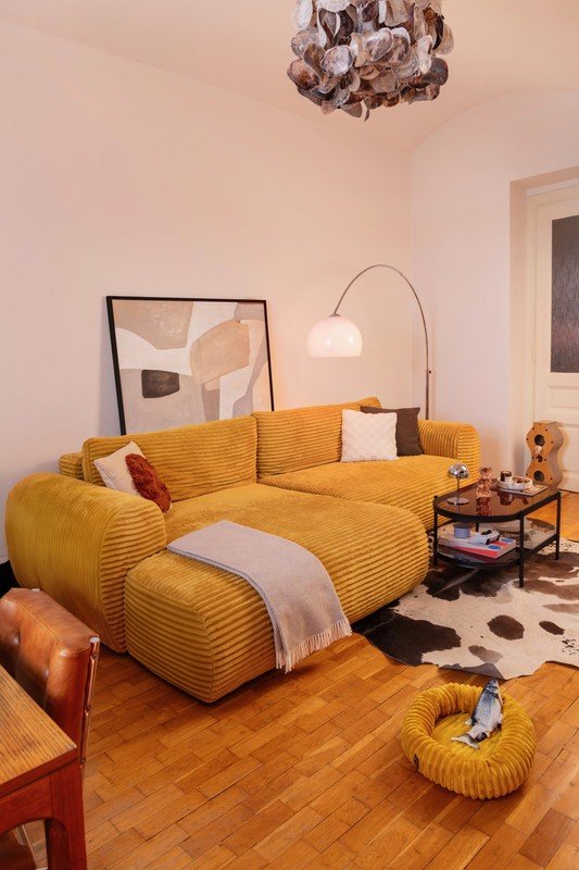 Inspirace: Návštěvy