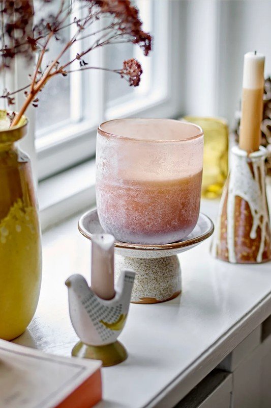 Inspirace: Velikonoce, Dekorace 