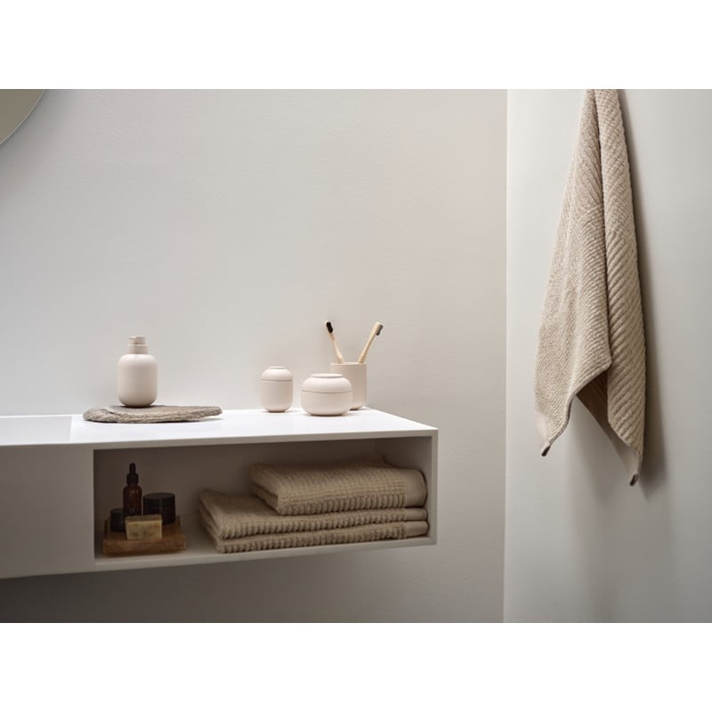 Inspirace: Koupelna, Úklid a organizace, Moderní styl