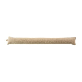 Ochrana proti průvanu