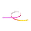 Smart led pásky