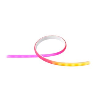 Smart led pásky