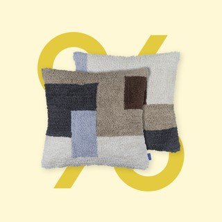 Textil 