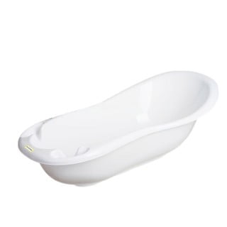 Vaničky a lehátka do vaničky