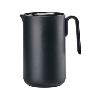 Termokonvice