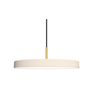 LED svítidla