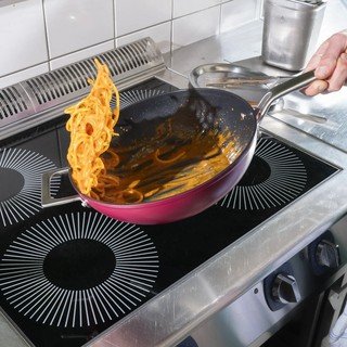 Řada Meda 4.0