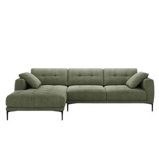 Sedací soupravy a pohovky