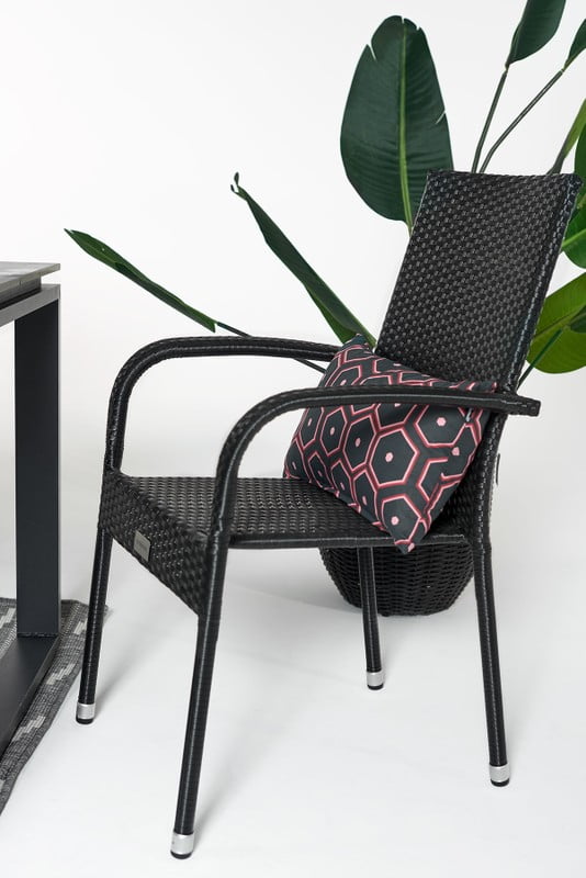 Inspirace: Zahrada, Outdoor