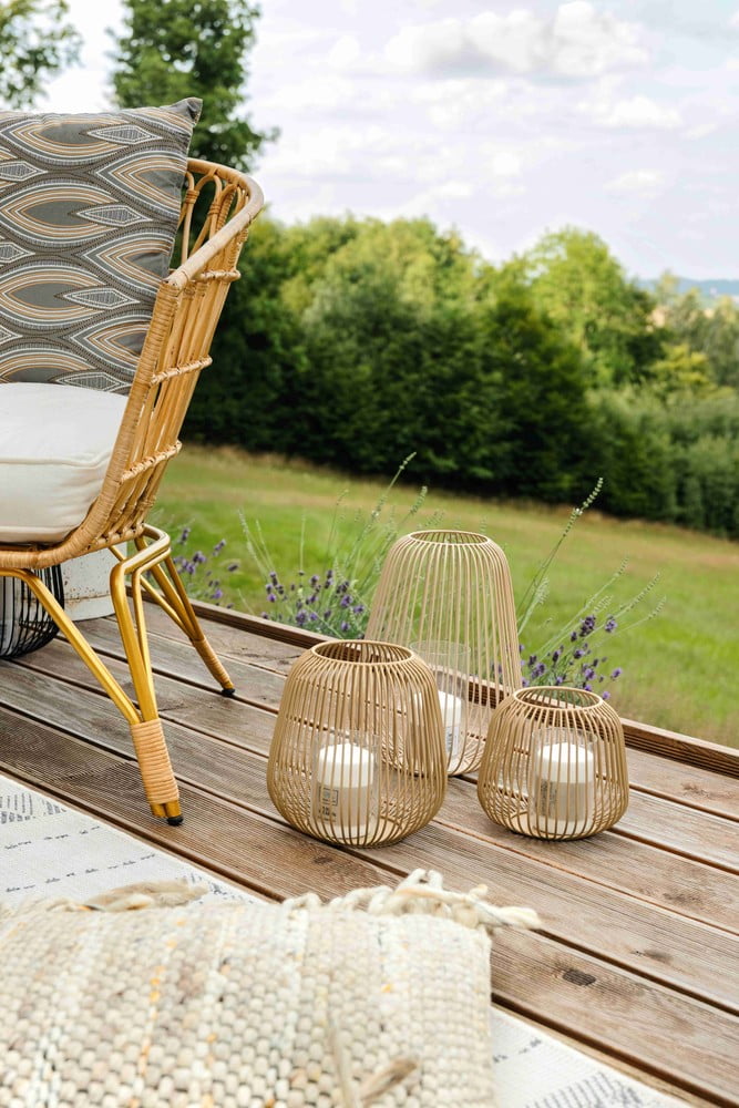 Inspirace: Zahrada, Outdoor, Svátky a prázdniny, Boho styl