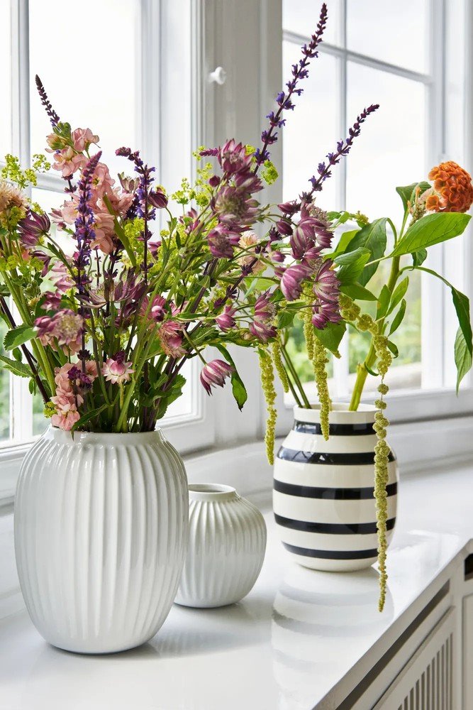 Inspirace: Jaro, Dekorace 