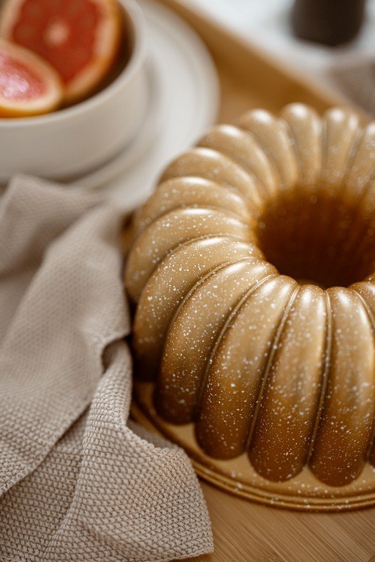 Inspirace: Kuchyň a jídelna