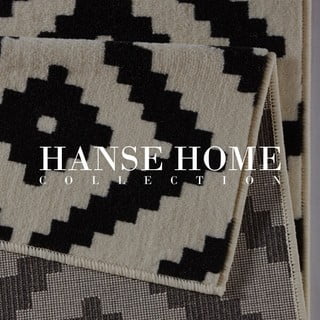 <b>Hanse Home</b>