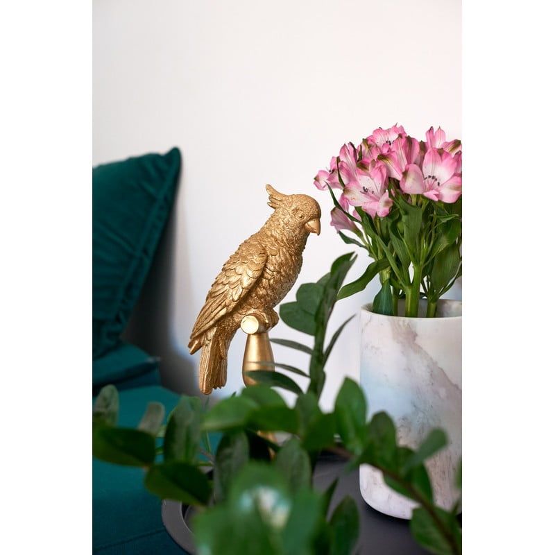 Inspirace: Dekorace , Glamour styl, Jaro