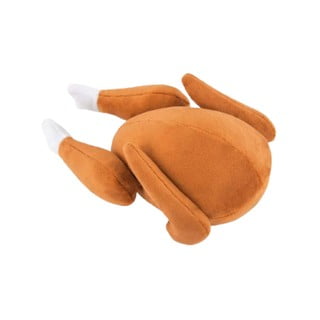 Hračky pro psy a kočky
