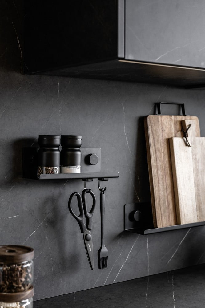 Inspirace: Kuchyň a jídelna