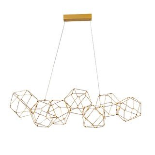 LED svítidla